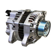 Load image into Gallery viewer, 210-4299 Remanufactured Alternator Denso Auto Parts Canada