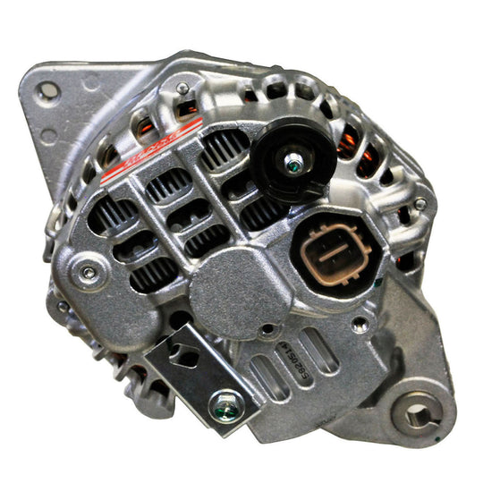 210-4299 Remanufactured Alternator Denso Auto Parts Canada