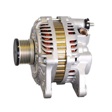 Charger l'image dans la galerie, 210-4300 Remanufactured Alternator Denso Auto Parts Canada