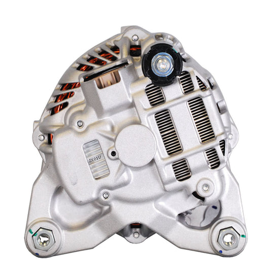 210-4300 Remanufactured Alternator Denso Auto Parts Canada