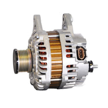 Load image into Gallery viewer, 210-4301 Remanufactured Alternator Denso Auto Parts Canada