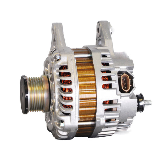 210-4301 Remanufactured Alternator Denso Auto Parts Canada