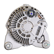 Load image into Gallery viewer, 210-4301 Remanufactured Alternator Denso Auto Parts Canada