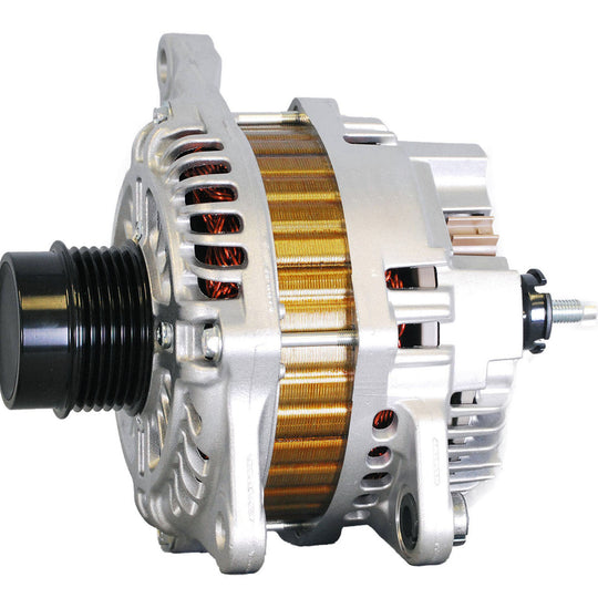 210-4302 Remanufactured Alternator Denso Auto Parts Canada