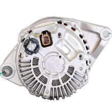 Load image into Gallery viewer, 210-4302 Remanufactured Alternator Denso Auto Parts Canada