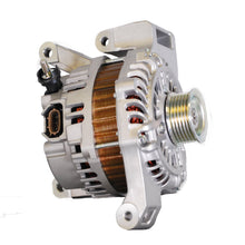 Load image into Gallery viewer, 210-4303 Remanufactured Alternator Denso Auto Parts Canada