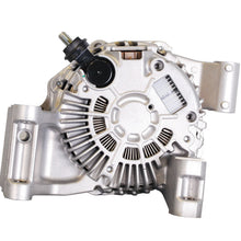 Load image into Gallery viewer, 210-4303 Remanufactured Alternator Denso Auto Parts Canada