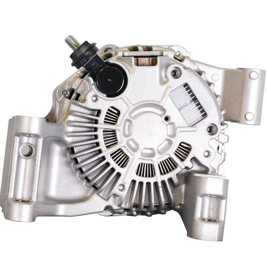 210-4303 Remanufactured Alternator Denso Auto Parts Canada