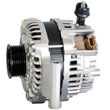 Load image into Gallery viewer, 210-4304 Remanufactured Alternator Denso Auto Parts Canada