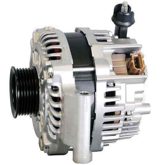 210-4304 Remanufactured Alternator Denso Auto Parts Canada