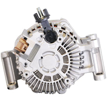 Load image into Gallery viewer, 210-4304 Remanufactured Alternator Denso Auto Parts Canada