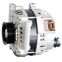 Load image into Gallery viewer, 210-4305 Remanufactured Alternator Denso Auto Parts Canada