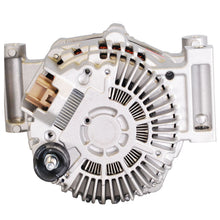 Load image into Gallery viewer, 210-4305 Remanufactured Alternator Denso Auto Parts Canada