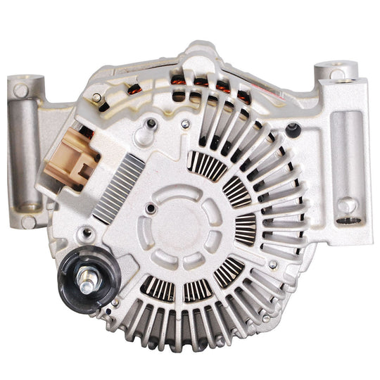 210-4305 Remanufactured Alternator Denso Auto Parts Canada