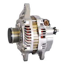 Load image into Gallery viewer, 210-4306 Remanufactured Alternator Denso Auto Parts Canada