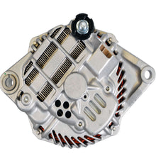 Load image into Gallery viewer, 210-4306 Remanufactured Alternator Denso Auto Parts Canada