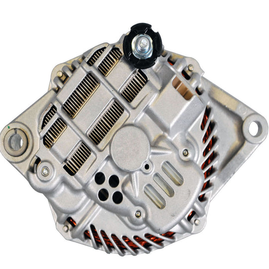 210-4306 Remanufactured Alternator Denso Auto Parts Canada