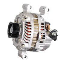 Charger l'image dans la galerie, 210-4307 Remanufactured Alternator Denso Auto Parts Canada