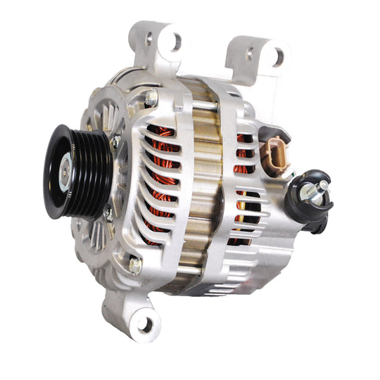 210-4307 Remanufactured Alternator Denso Auto Parts Canada