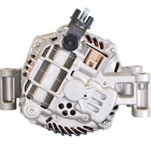 Charger l'image dans la galerie, 210-4307 Remanufactured Alternator Denso Auto Parts Canada