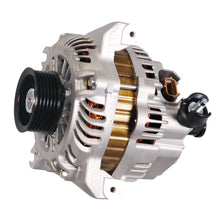 Load image into Gallery viewer, 210-4308 Remanufactured Alternator Denso Auto Parts Canada