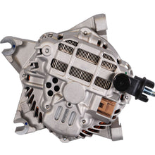 Load image into Gallery viewer, 210-4308 Remanufactured Alternator Denso Auto Parts Canada