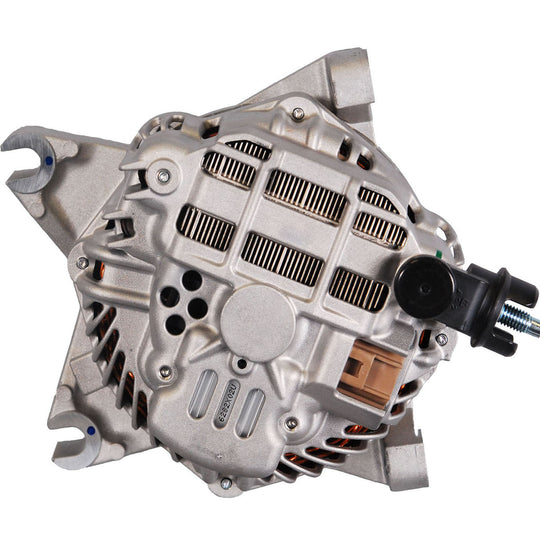 210-4308 Remanufactured Alternator Denso Auto Parts Canada
