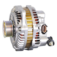 Load image into Gallery viewer, 210-4309 Remanufactured Alternator Denso Auto Parts Canada