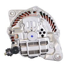 Load image into Gallery viewer, 210-4309 Remanufactured Alternator Denso Auto Parts Canada