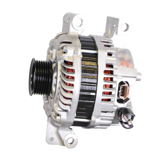 210-4310 Remanufactured Alternator Denso Auto Parts Canada