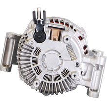 Load image into Gallery viewer, 210-4310 Remanufactured Alternator Denso Auto Parts Canada