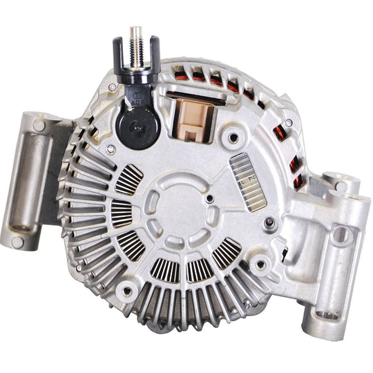210-4310 Remanufactured Alternator Denso Auto Parts Canada