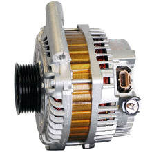 Load image into Gallery viewer, 210-4311 Remanufactured Alternator Denso Auto Parts Canada