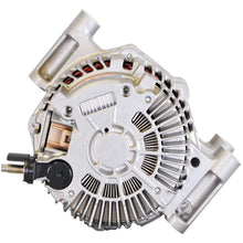 Load image into Gallery viewer, 210-4311 Remanufactured Alternator Denso Auto Parts Canada