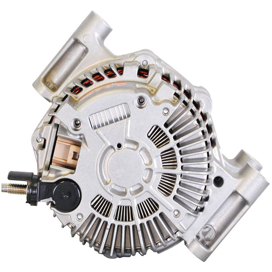210-4311 Remanufactured Alternator Denso Auto Parts Canada