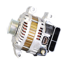 Load image into Gallery viewer, 210-4312 Remanufactured Alternator Denso Auto Parts Canada