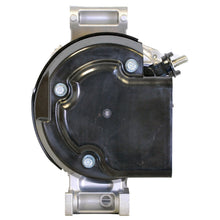 Load image into Gallery viewer, 210-4312 Remanufactured Alternator Denso Auto Parts Canada