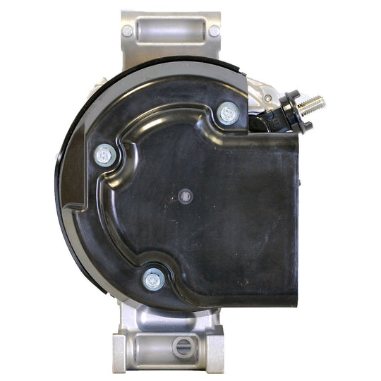 210-4312 Remanufactured Alternator Denso Auto Parts Canada
