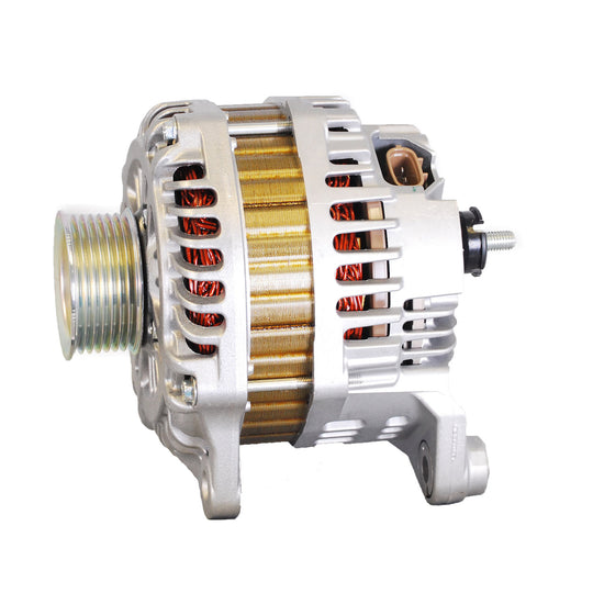 210-4313 Remanufactured Alternator Denso Auto Parts Canada