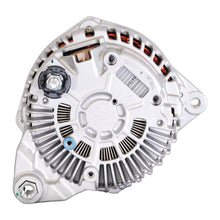 Load image into Gallery viewer, 210-4313 Remanufactured Alternator Denso Auto Parts Canada