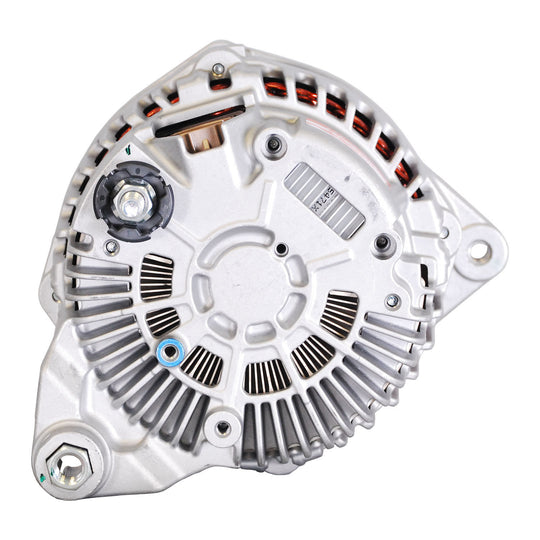 210-4313 Remanufactured Alternator Denso Auto Parts Canada