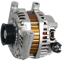 Load image into Gallery viewer, 210-4314 Remanufactured Alternator Denso Auto Parts Canada