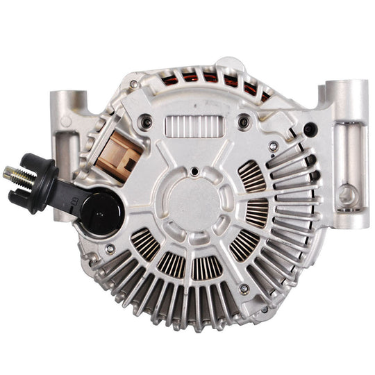 210-4314 Remanufactured Alternator Denso Auto Parts Canada