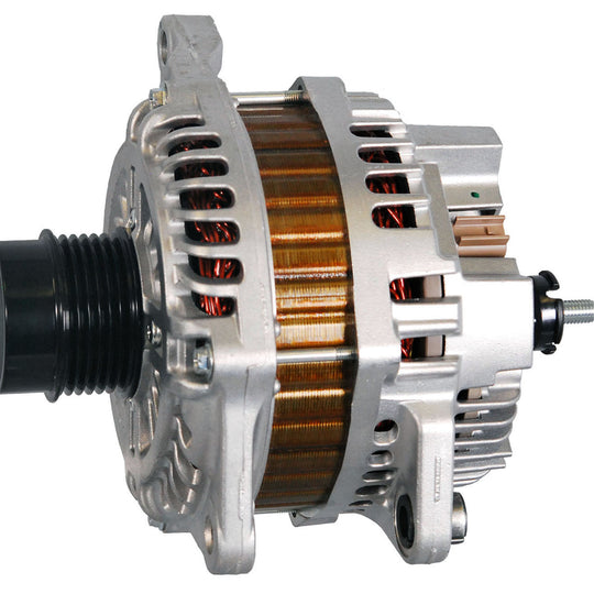 210-4315 Remanufactured Alternator Denso Auto Parts Canada