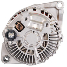 Load image into Gallery viewer, 210-4315 Remanufactured Alternator Denso Auto Parts Canada