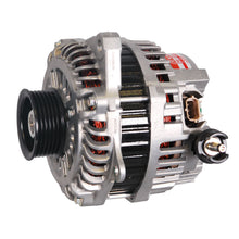 Load image into Gallery viewer, 210-4316 Remanufactured Alternator Denso Auto Parts Canada