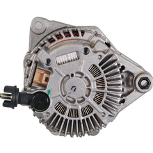 Load image into Gallery viewer, 210-4316 Remanufactured Alternator Denso Auto Parts Canada