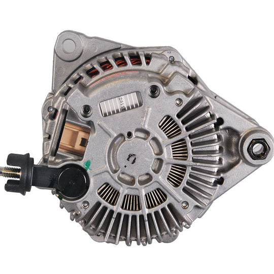 210-4316 Remanufactured Alternator Denso Auto Parts Canada