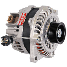 Load image into Gallery viewer, 210-4317 Remanufactured Alternator Denso Auto Parts Canada