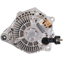 Load image into Gallery viewer, 210-4317 Remanufactured Alternator Denso Auto Parts Canada